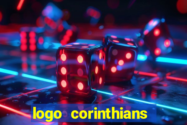 logo corinthians dls 22